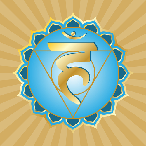 throat_chakra