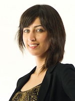 fatemeh